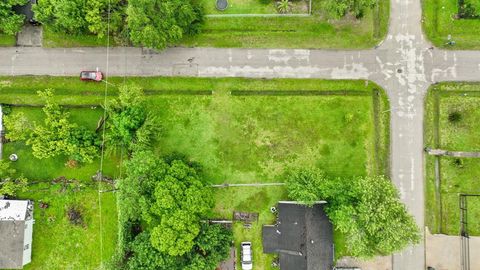 Photo of 10102 Porto Rico Road, Houston, TX 77041 (MLS # 87413708)