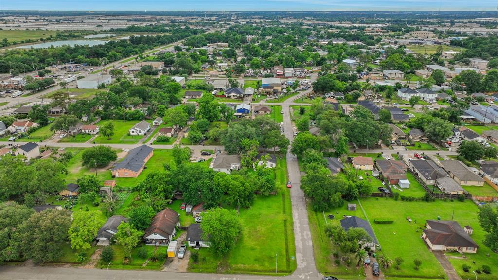 10102 Porto Rico Road, Houston, Texas image 14
