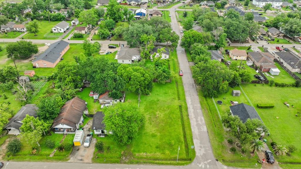 10102 Porto Rico Road, Houston, Texas image 9