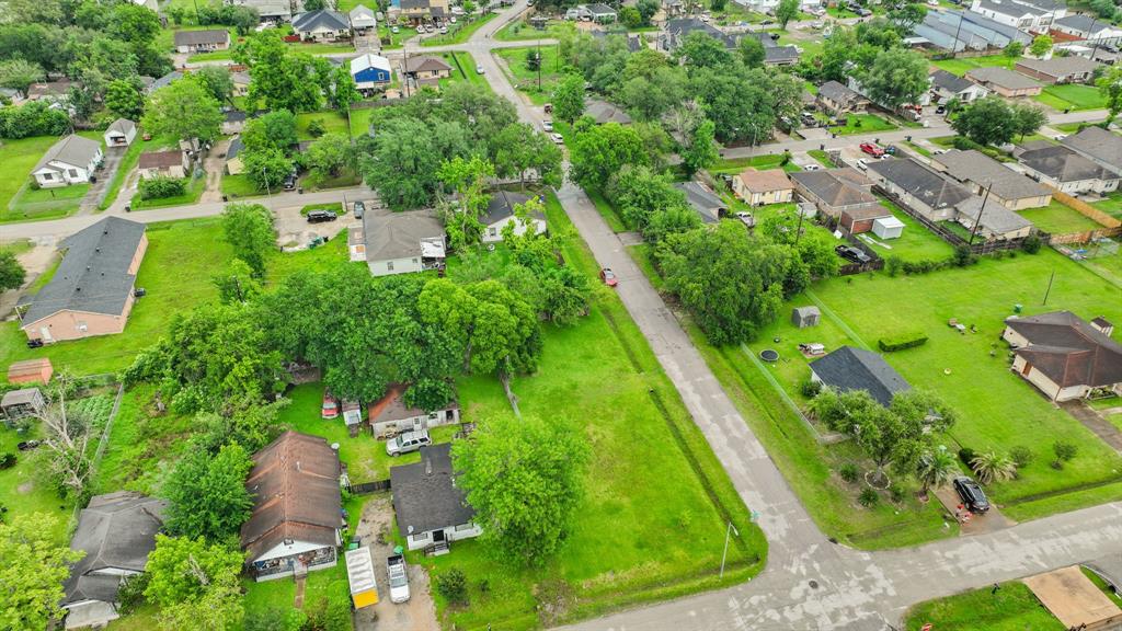10102 Porto Rico Road, Houston, Texas image 10
