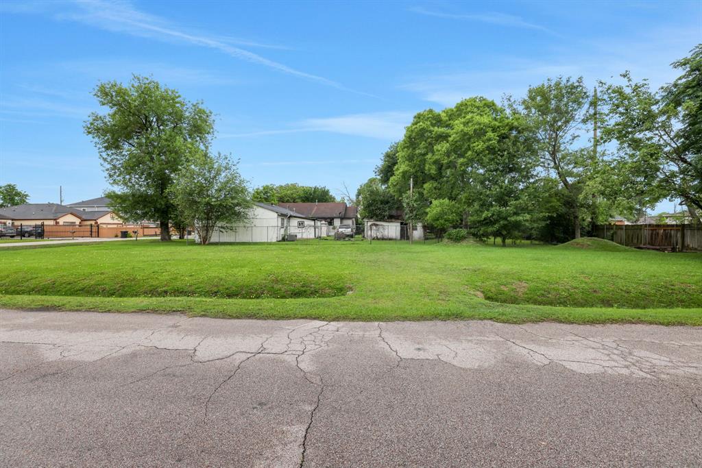 10102 Porto Rico Road, Houston, Texas image 7