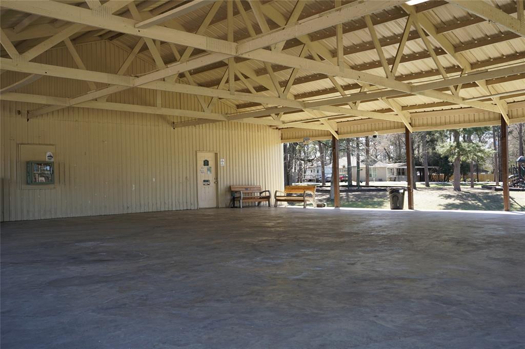 11387 Underwood Street, Willis, Texas image 10