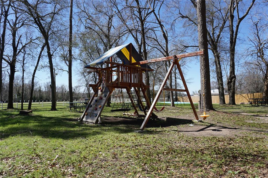 11387 Underwood Street, Willis, Texas image 19