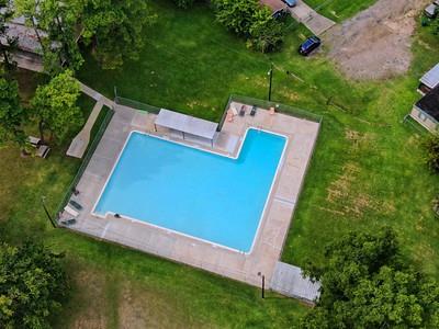 11387 Underwood Street, Willis, Texas image 12