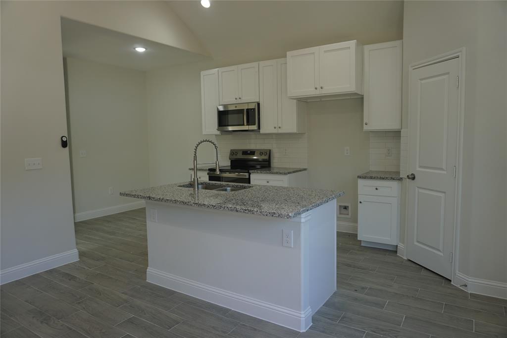 property-search 1 11387 Underwood Street