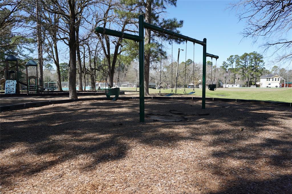 11387 Underwood Street, Willis, Texas image 14