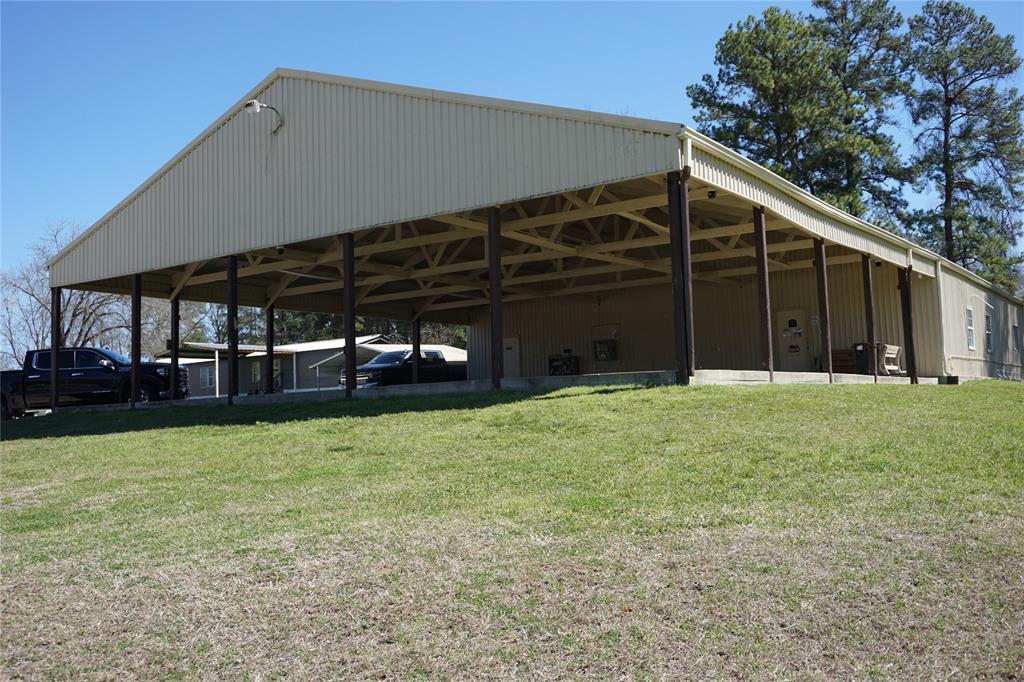 11387 Underwood Street, Willis, Texas image 9