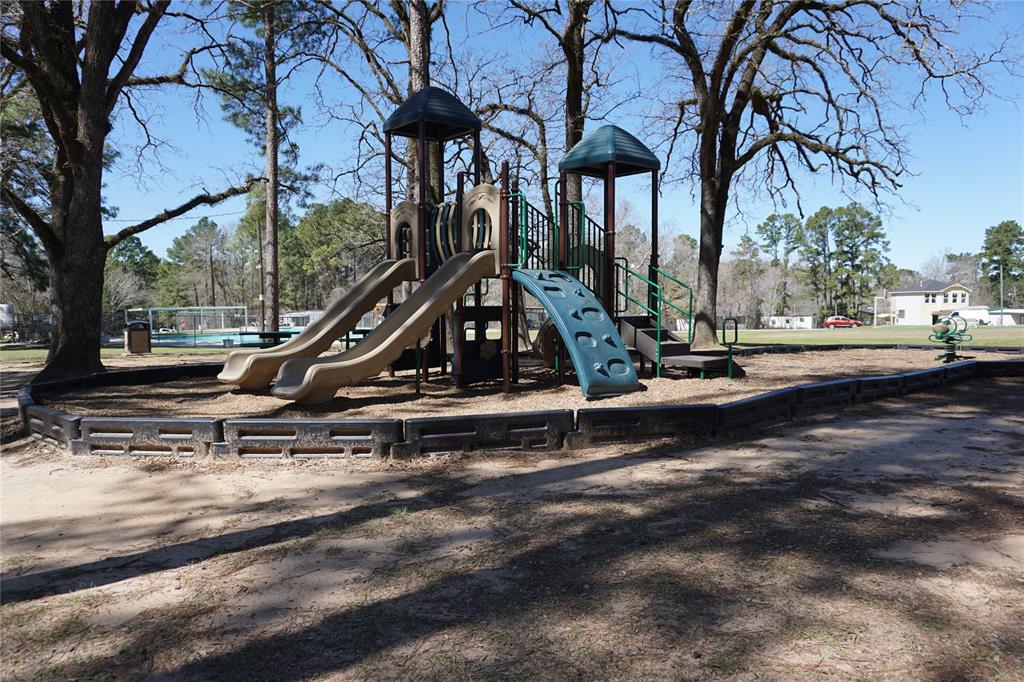 11387 Underwood Street, Willis, Texas image 15