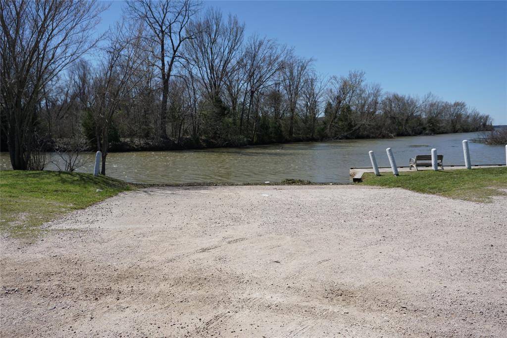 11387 Underwood Street, Willis, Texas image 21