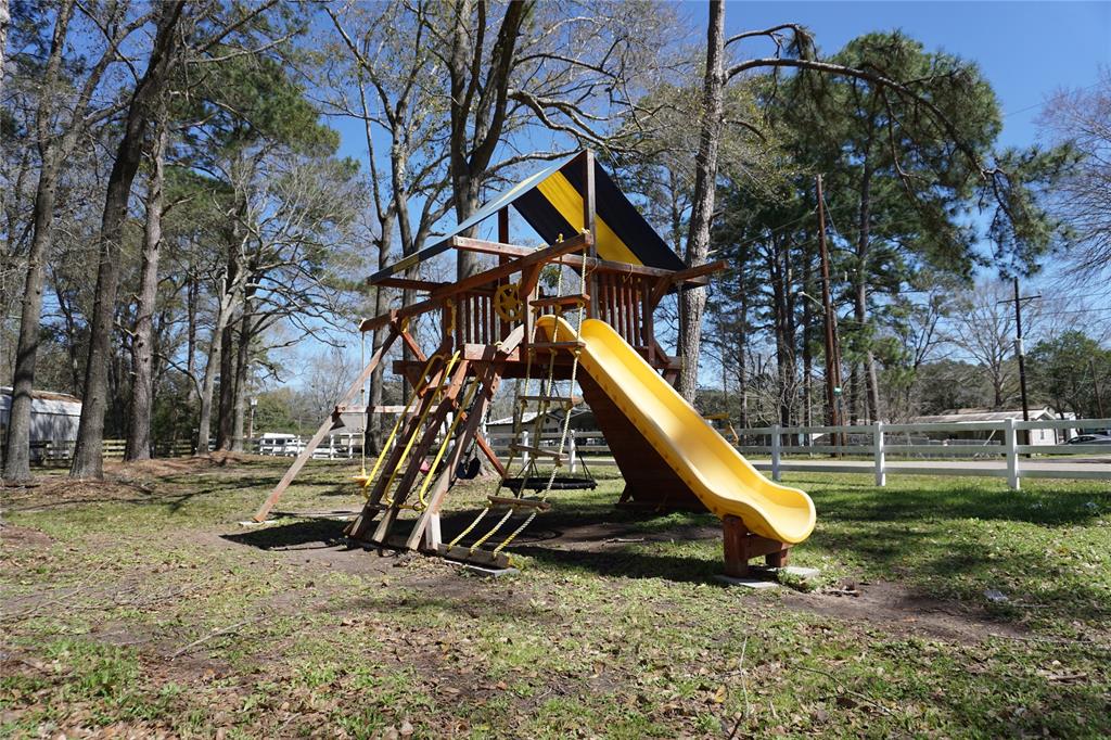 11387 Underwood Street, Willis, Texas image 18