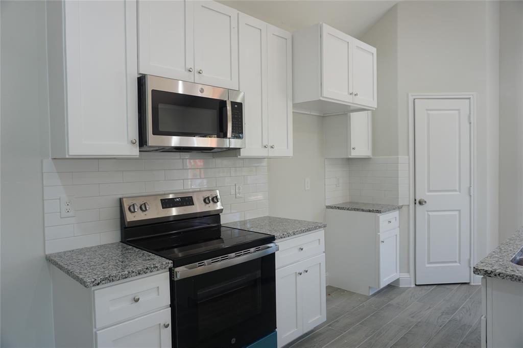 property-search 3 11387 Underwood Street