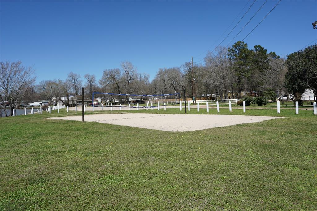 11387 Underwood Street, Willis, Texas image 20