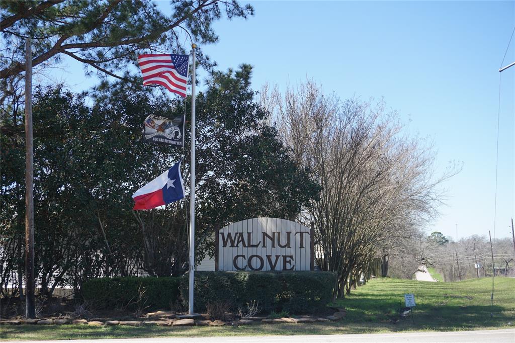 11387 Underwood Street, Willis, Texas image 7