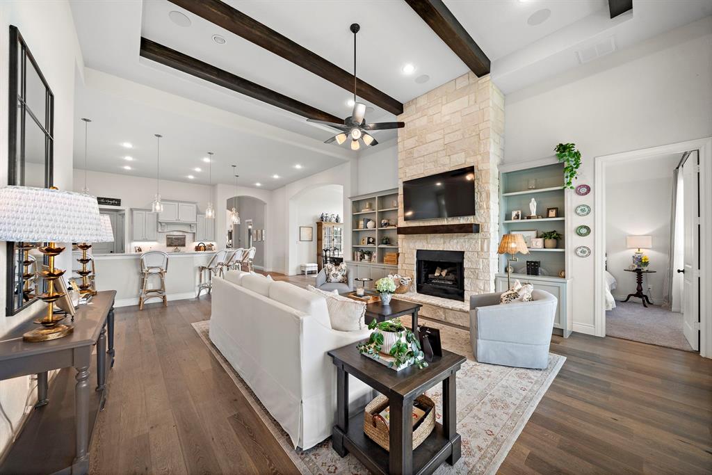 11107 Zinnias Court
