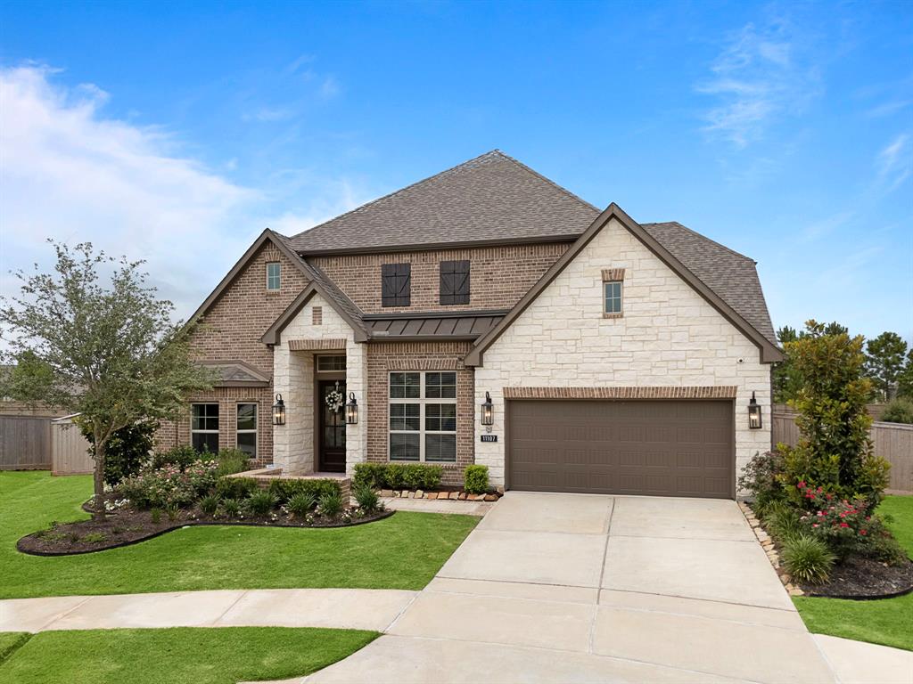11107 Zinnias Court