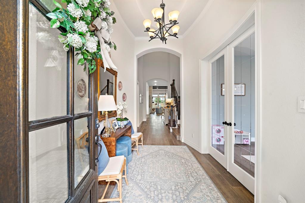 11107 Zinnias Court