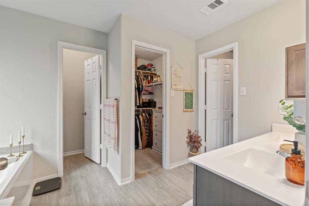 236 Cunningham Fir Trail, Conroe, Texas image 20