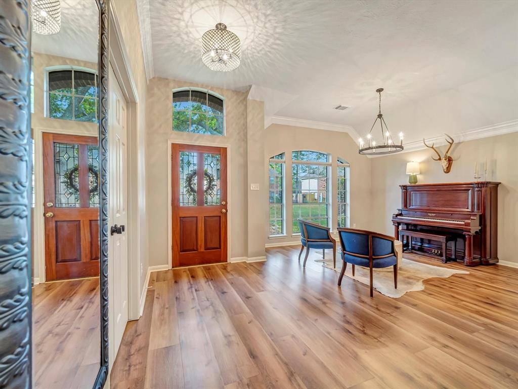 1509 Pine Grove Lane