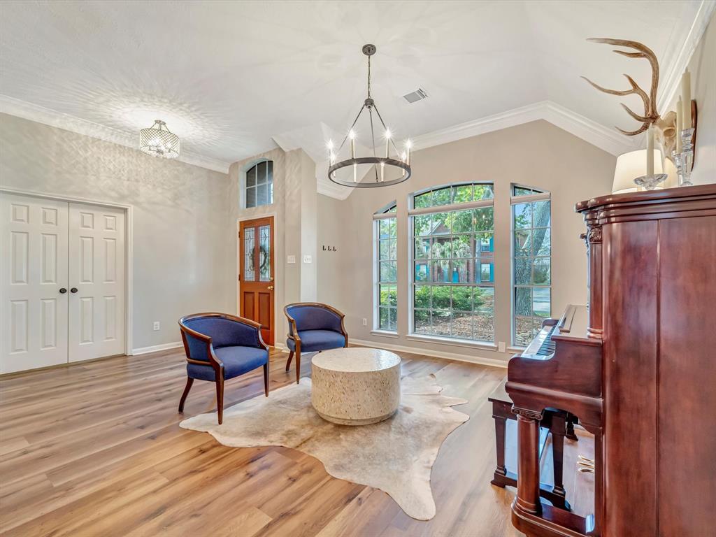 1509 Pine Grove Lane