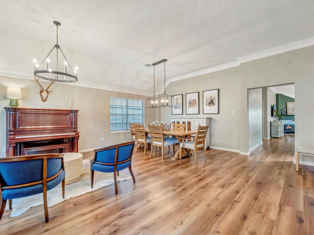 1509 Pine Grove Lane