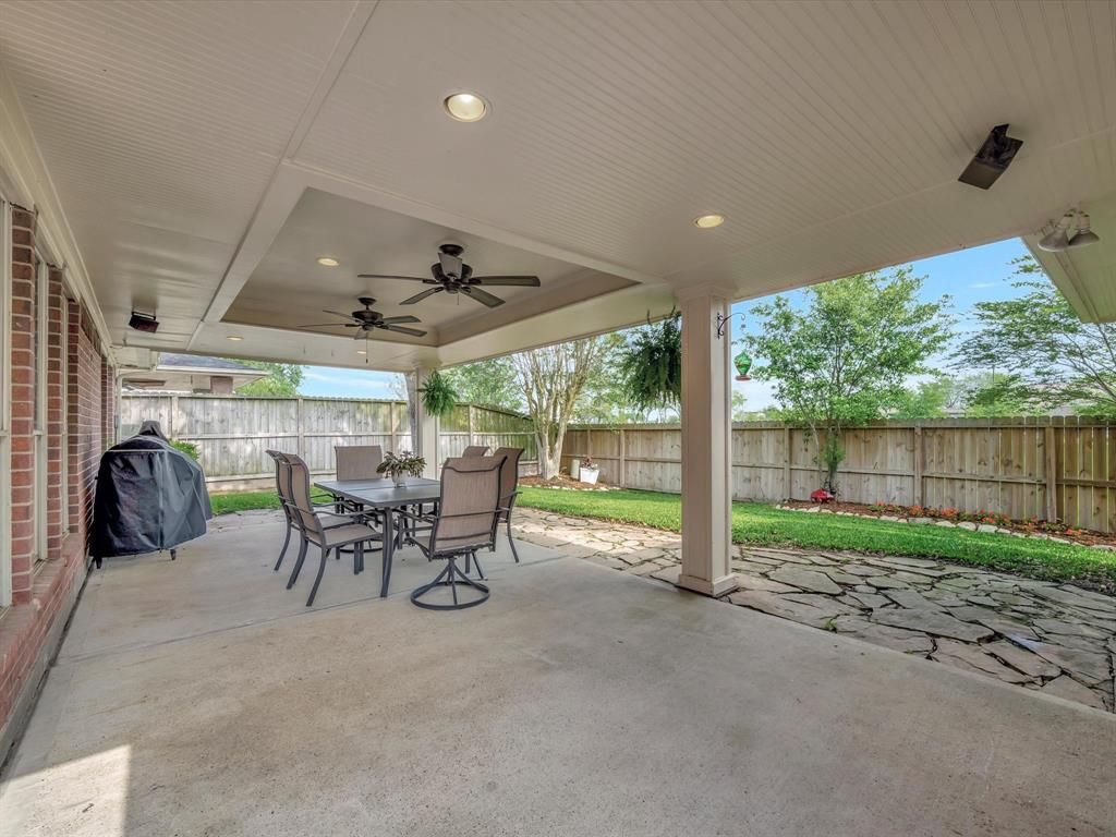 listing image 44