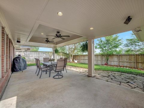 listing image 44