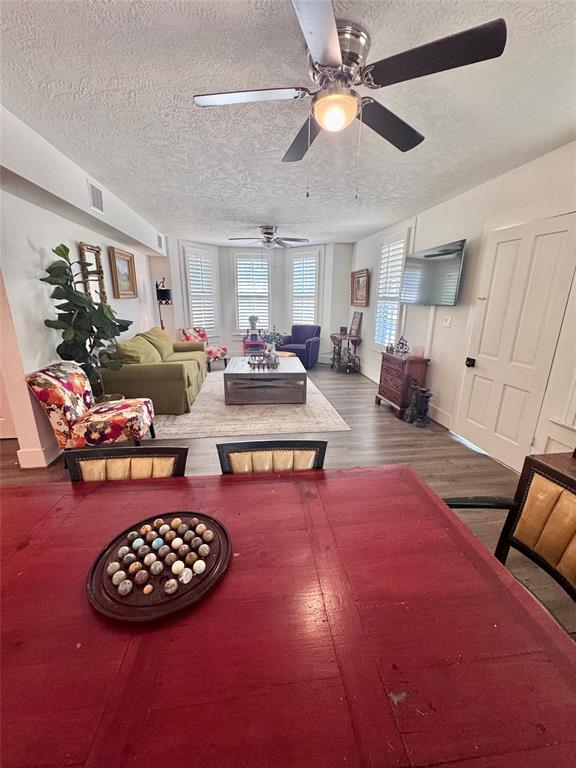 419 Main Street, La Grange, Texas image 10