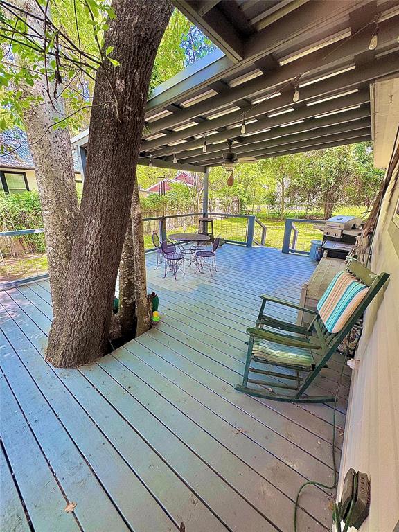 419 Main Street, La Grange, Texas image 5
