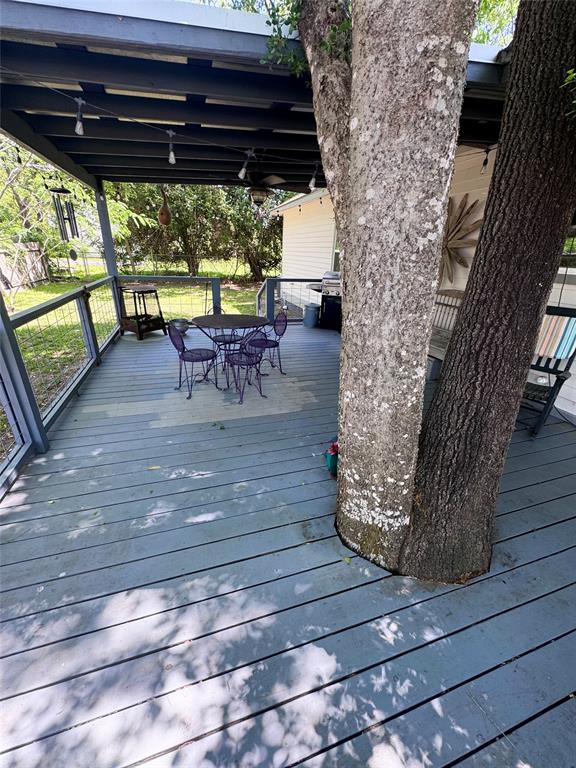 419 Main Street, La Grange, Texas image 7