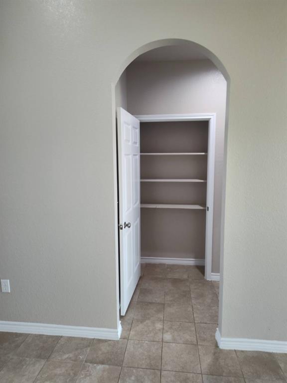 200 Lakeview Circle, La Vernia, Texas image 21