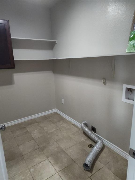 200 Lakeview Circle, La Vernia, Texas image 22
