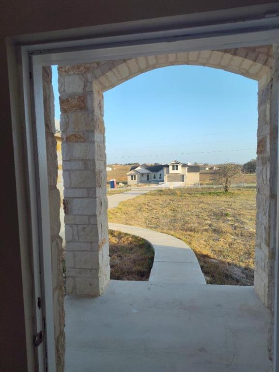 200 Lakeview Circle, La Vernia, Texas image 7