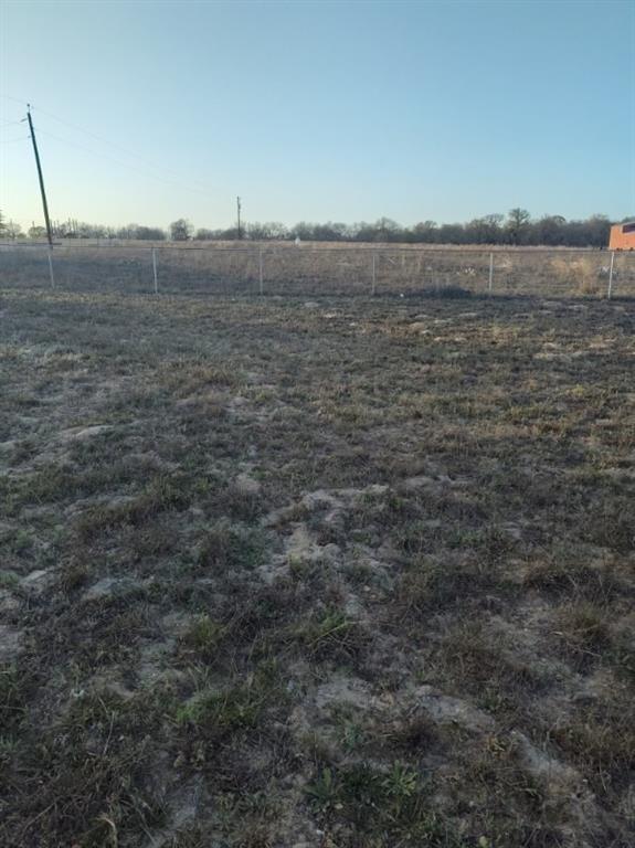 200 Lakeview Circle, La Vernia, Texas image 23