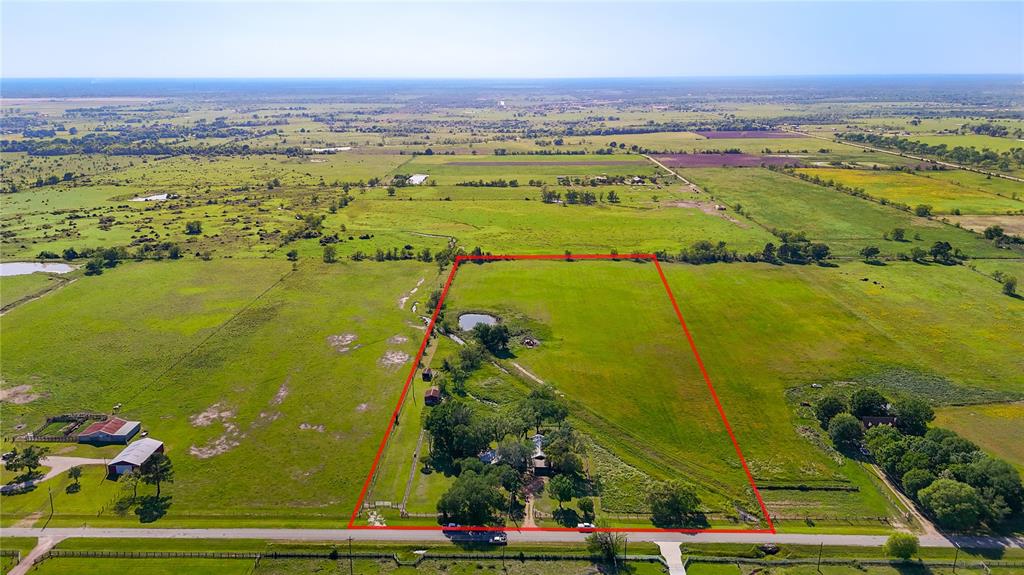 36239 Cochran Road, Waller, Texas image 7