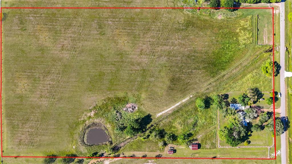 36239 Cochran Road, Waller, Texas image 8