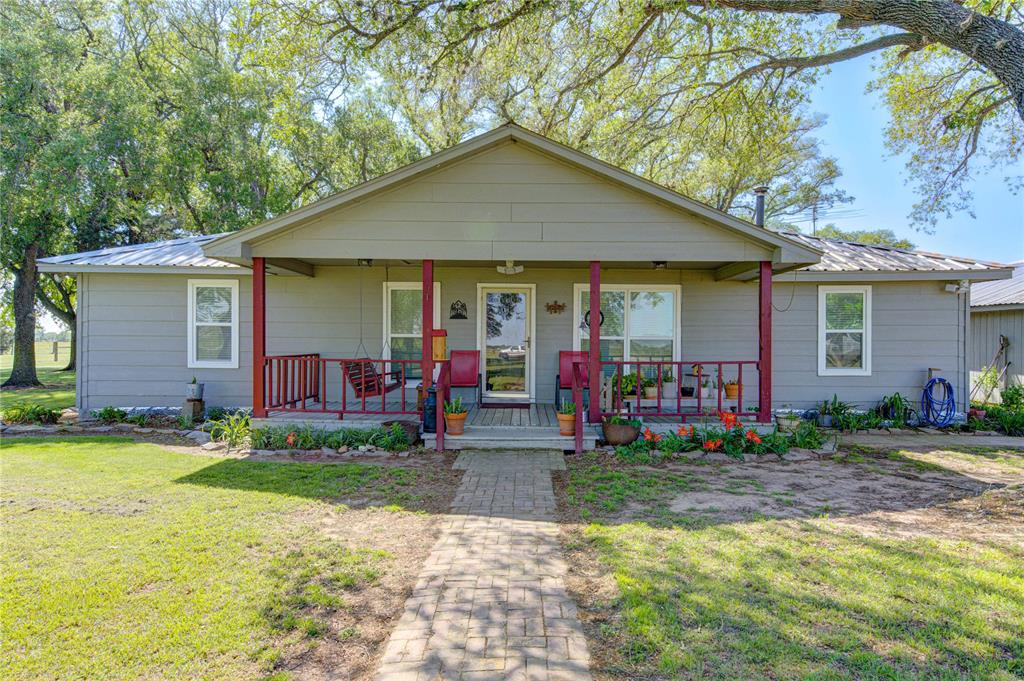 36239 Cochran Road, Waller, Texas image 2