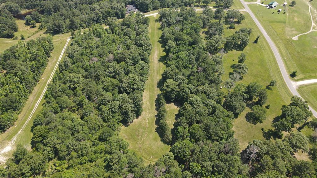 TBD Tammany Lane, Trinity, Texas image 9