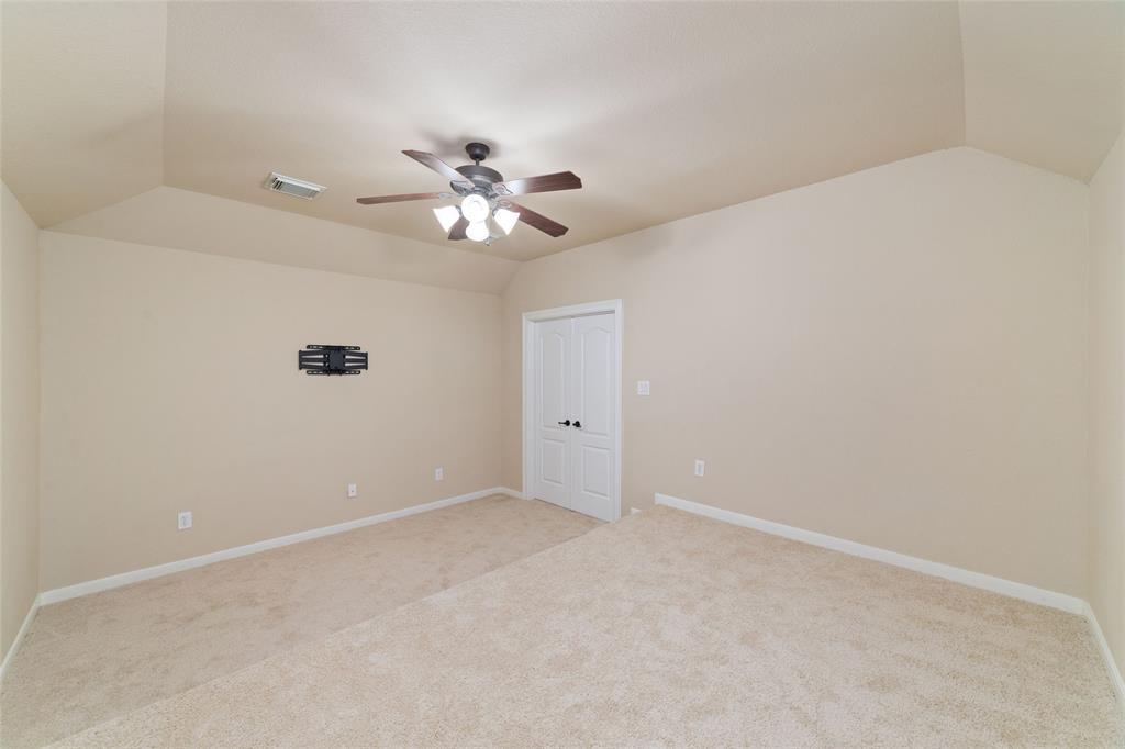 10702 Winding Green Drive, Humble, Texas image 30