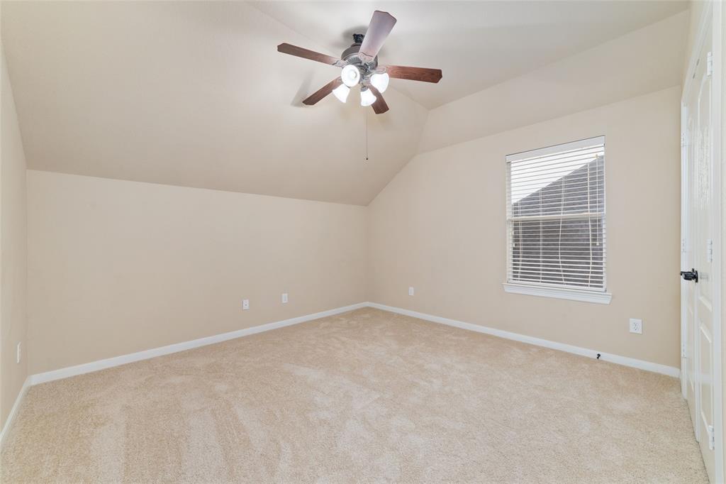 10702 Winding Green Drive, Humble, Texas image 33