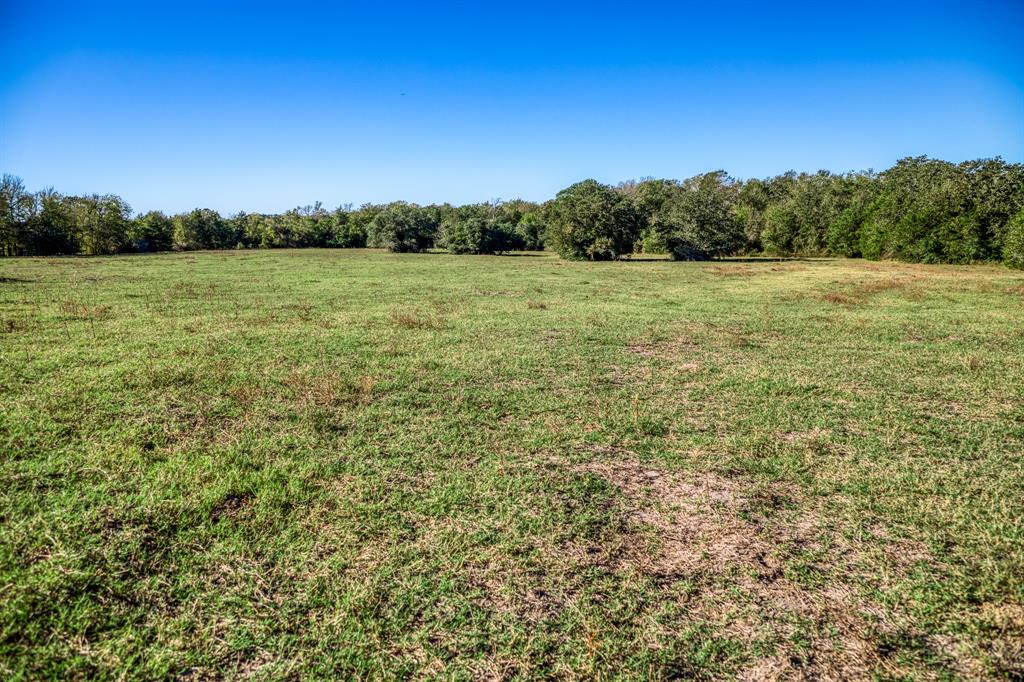 07 Sawmill Road Tract 7, Brenham, Texas image 3