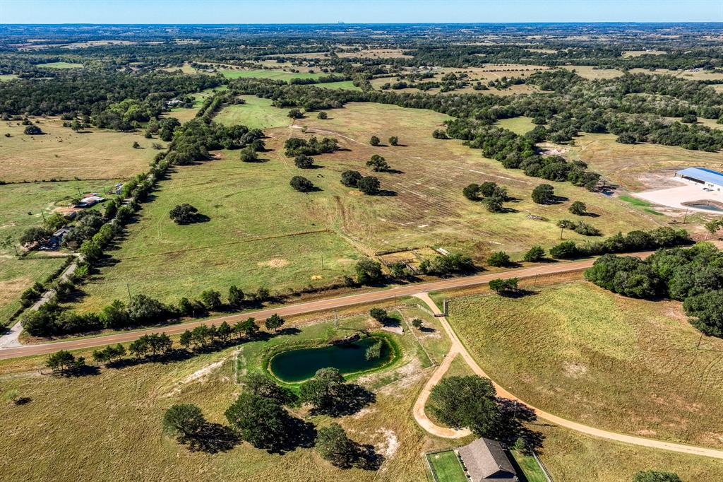 07 Sawmill Road Tract 7, Brenham, Texas image 8