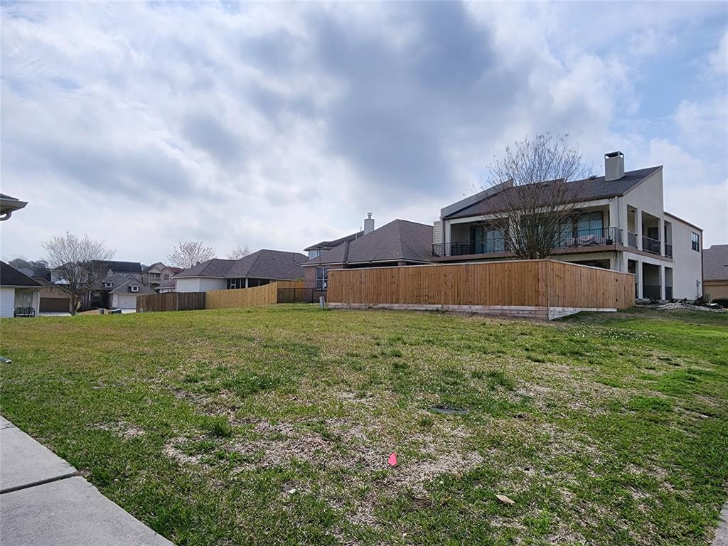 123 April Cove Street, Conroe, Texas image 5
