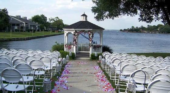 123 April Cove Street, Conroe, Texas image 16