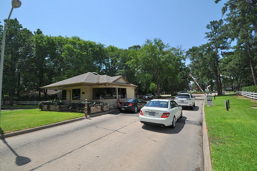 123 April Cove Street, Conroe, Texas image 7