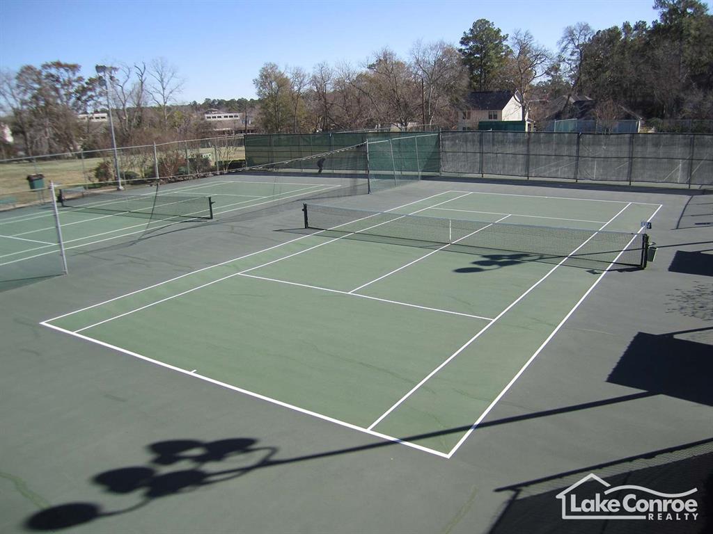 123 April Cove Street, Conroe, Texas image 22