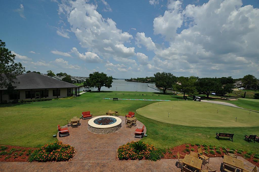 123 April Cove Street, Conroe, Texas image 12