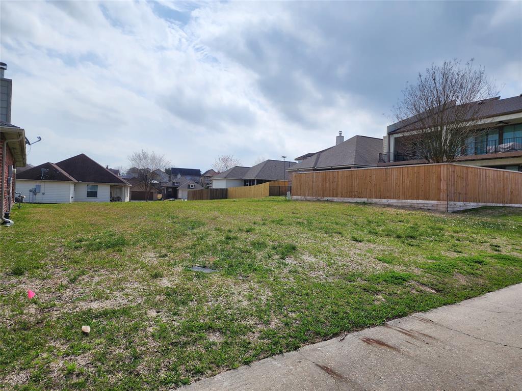 123 April Cove Street, Conroe, Texas image 3