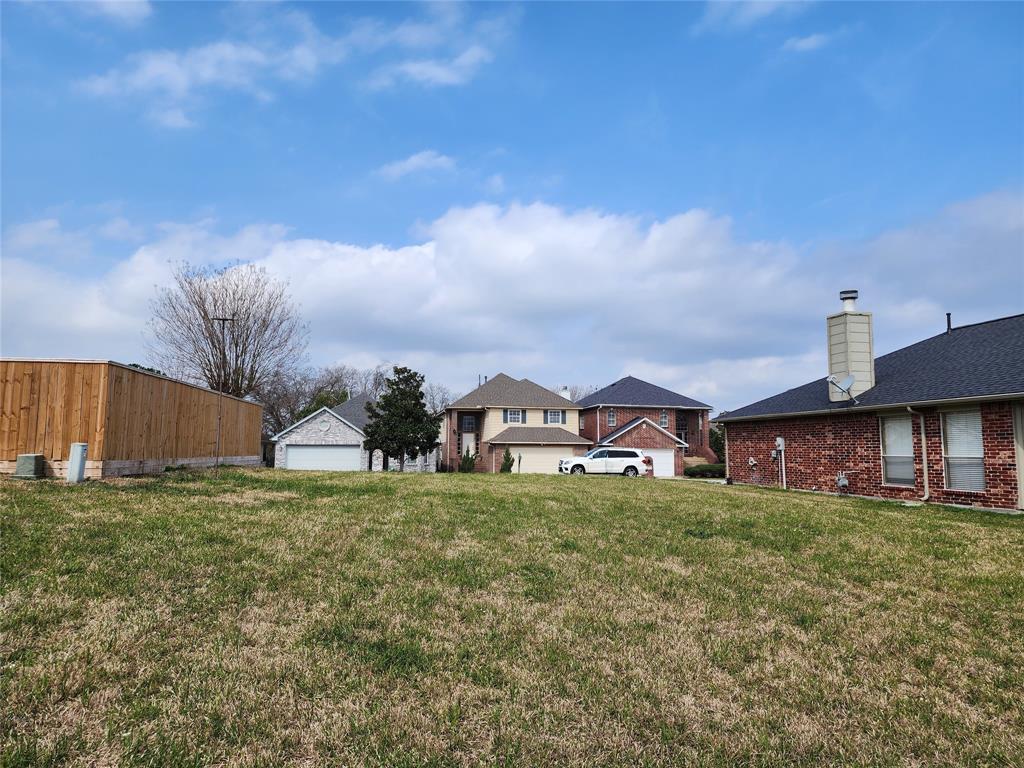 123 April Cove Street, Conroe, Texas image 4
