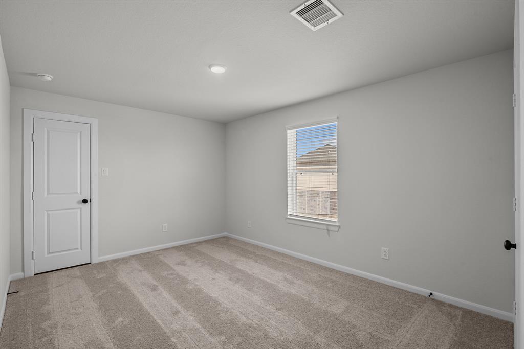 26510 Brilliant Beam Way, Hockley, Texas image 33