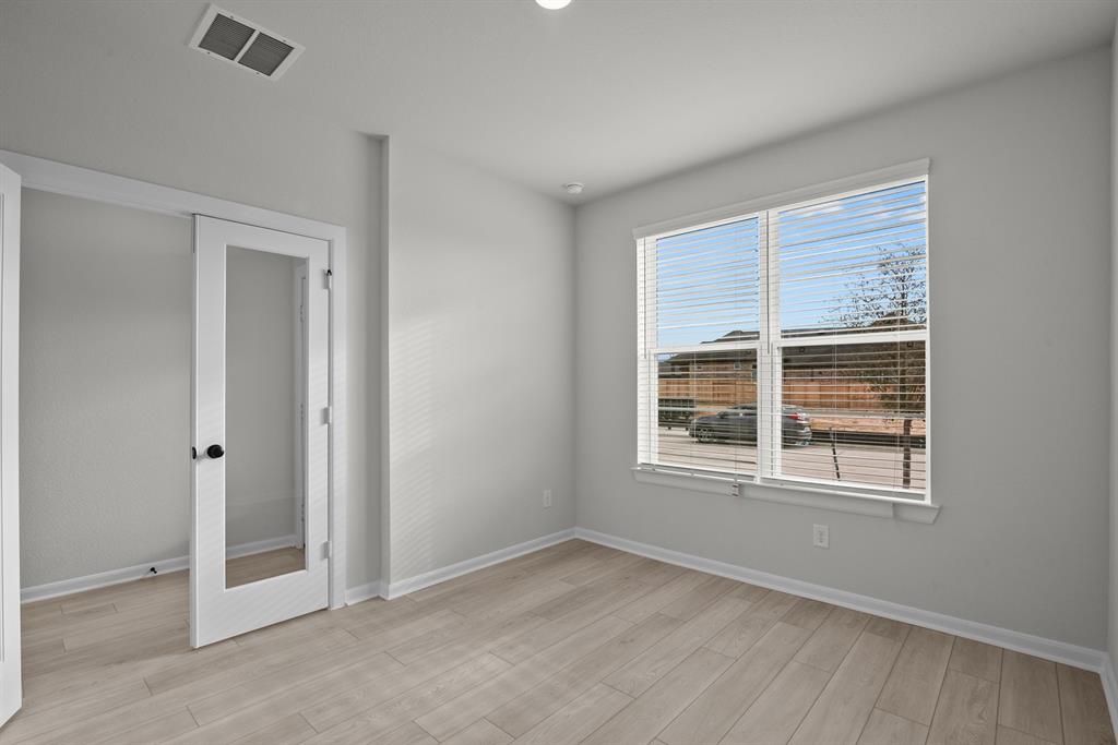 26510 Brilliant Beam Way, Hockley, Texas image 13